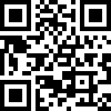 https://khabaronline.ir/xpjrs