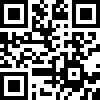https://khabaronline.ir/xhTdM
