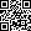 https://khabaronline.ir/xjzSc