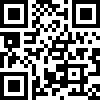 https://khabaronline.ir/xqtcf