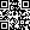 https://khabaronline.ir/xdx9j