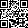 https://khabaronline.ir/xgVnD