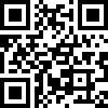 https://khabaronline.ir/x4J4v