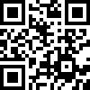 https://khabaronline.ir/xdLtj