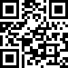 https://khabaronline.ir/x5FcS