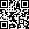 https://khabaronline.ir/x5dJj