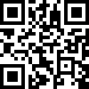 https://khabaronline.ir/x7Lp
