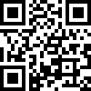 https://khabaronline.ir/xqrrs
