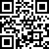 https://khabaronline.ir/xhLfL