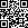 https://khabaronline.ir/xppNS