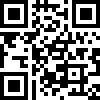 https://khabaronline.ir/x73nB