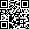 https://khabaronline.ir/x6873