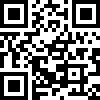 https://khabaronline.ir/x5dH9