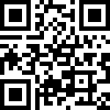 https://khabaronline.ir/x8YNx