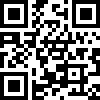 https://khabaronline.ir/xnMWF