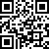 https://khabaronline.ir/x4hR2