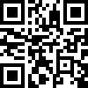 https://khabaronline.ir/x5QFN