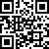https://khabaronline.ir/xkyF