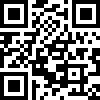 https://khabaronline.ir/x6y7N
