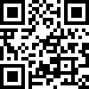 https://khabaronline.ir/x5FY6