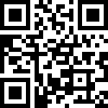 https://khabaronline.ir/x3BvZ