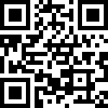 https://khabaronline.ir/xnHnr