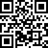 https://khabaronline.ir/x8jSy
