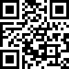 https://khabaronline.ir/xg2kc