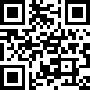https://khabaronline.ir/x3k6W
