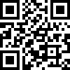 https://khabaronline.ir/x66Bg