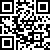https://khabaronline.ir/xnWHS