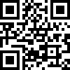 https://khabaronline.ir/xh8ft