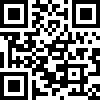 https://khabaronline.ir/x4dxY