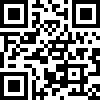 https://khabaronline.ir/xdmpH