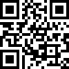 https://khabaronline.ir/xjBfp