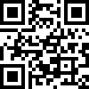 https://khabaronline.ir/x5mmq