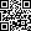 https://khabaronline.ir/xpQ2n