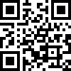https://khabaronline.ir/xq7TL