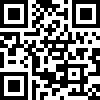 https://khabaronline.ir/xn4kg