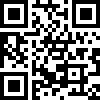 https://khabaronline.ir/xjphJ