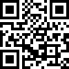 https://khabaronline.ir/xfmfg