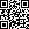 https://khabaronline.ir/x3jh2