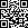 https://khabaronline.ir/xhSd3