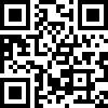 https://khabaronline.ir/xpmS7