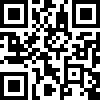 https://khabaronline.ir/xcH2