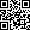 https://khabaronline.ir/xgf9h