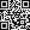 https://khabaronline.ir/xnHqF