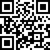 https://khabaronline.ir/xnbd2