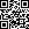 https://khabaronline.ir/xkWgM
