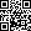 https://khabaronline.ir/xjFv2